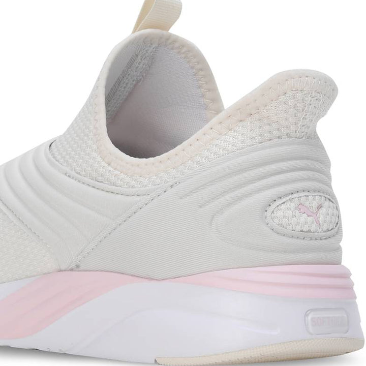 Puma Softride Sophia 2 Slip-On Wns Women's Running Shoes-37878708