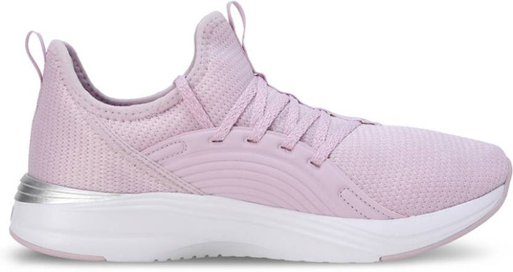 Puma Softride Sophia 2 Stargazer Wns Women's Running Shoes-30998304