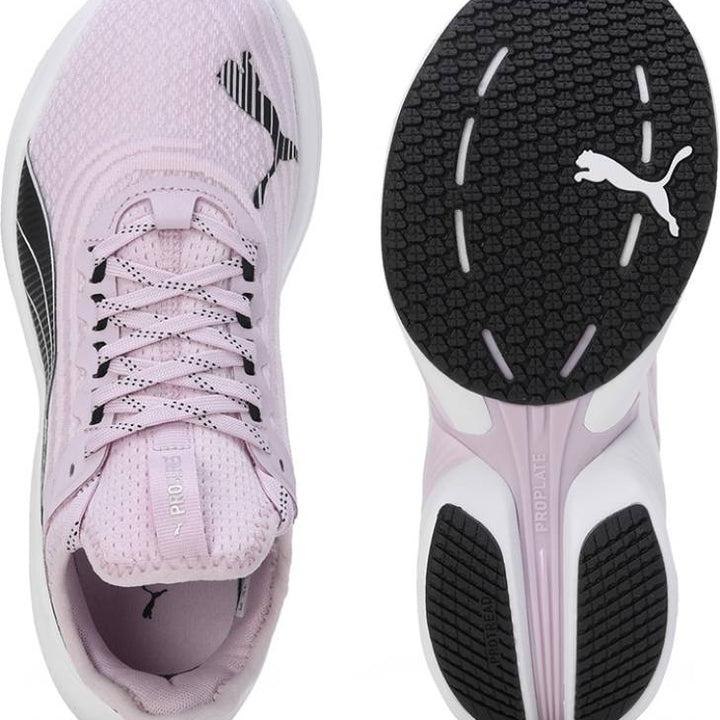 Puma Conduct Pro Wns Women's Running Shoes-31031503