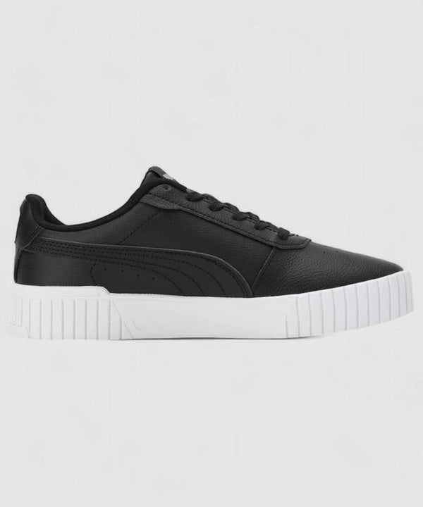 Puma Carina 2.0 Women's Lifestyle Shoes-38584905