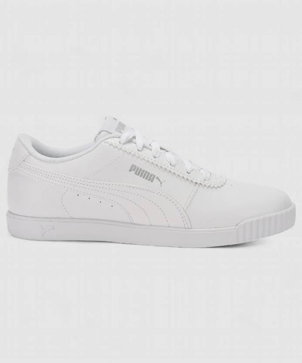 Puma Propella Women's Lifestyle Shoes-39584401