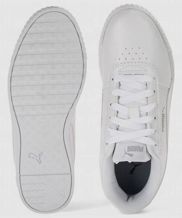Puma Propella Women's Lifestyle Shoes-39584401