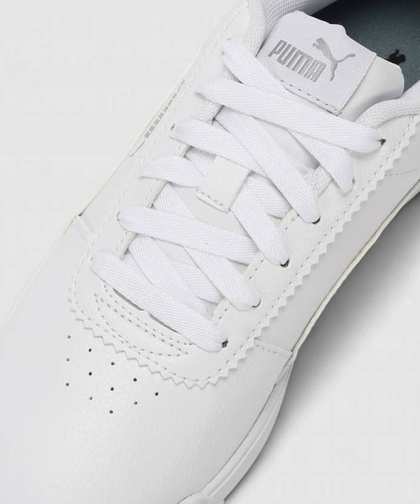 Puma Propella Women's Lifestyle Shoes-39584401