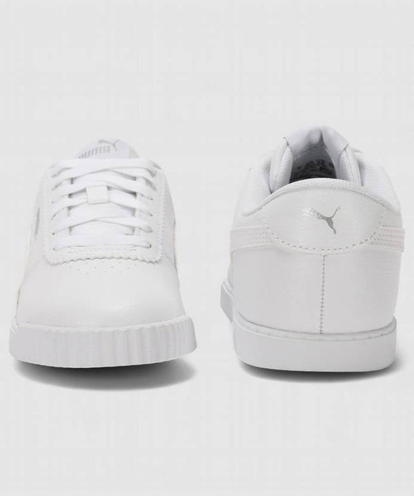Puma Propella Women's Lifestyle Shoes-39584401