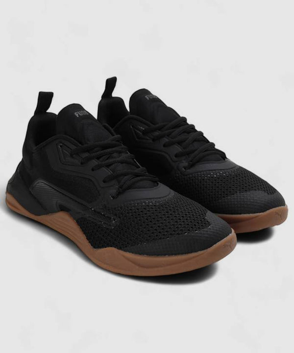 Puma Fuse 2.0 Women's Running Shoes-37615119