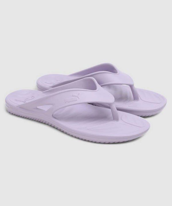 Puma Flux Lite Wns Women's Slippers-39715102