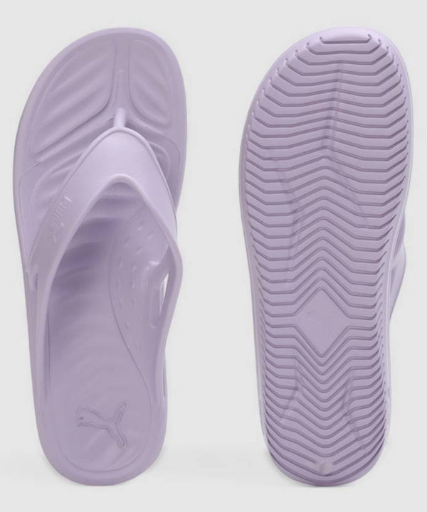 Puma Flux Lite Wns Women's Slippers-39715102