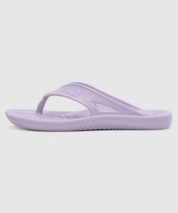 Puma Flux Lite Wns Women's Slippers-39715102