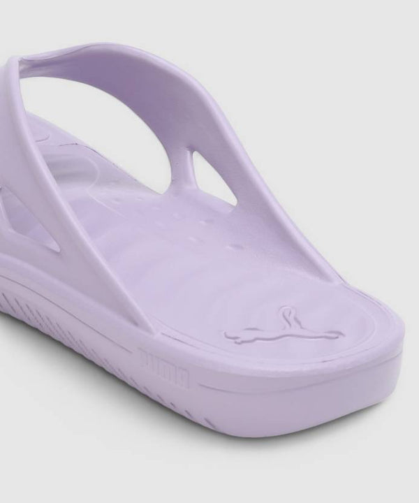 Puma Flux Lite Wns Women's Slippers-39715102