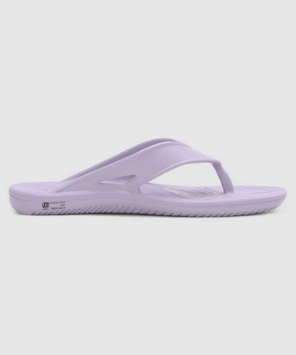 Puma Flux Lite Wns Women's Slippers-39715102