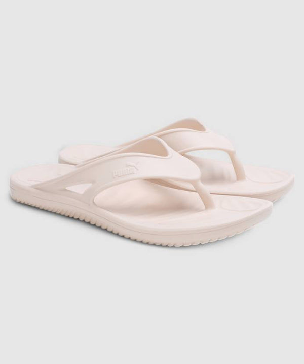 Puma Flux Lite Wns Women's Slippers-39715101