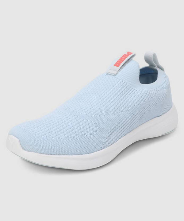 Puma Softride Clean V2 Wns Women's Running Shoes-31070201