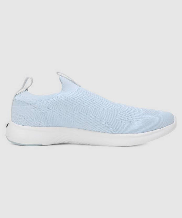 Puma Softride Clean V2 Wns Women's Running Shoes-31070201