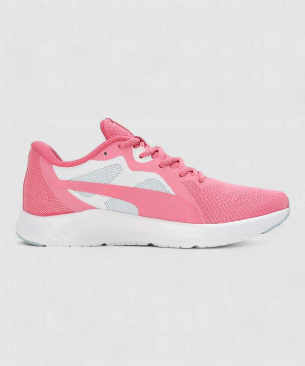 Puma Seriah Wns IDP Strawberry Burst-PUM Women's Running Shoes-31059502