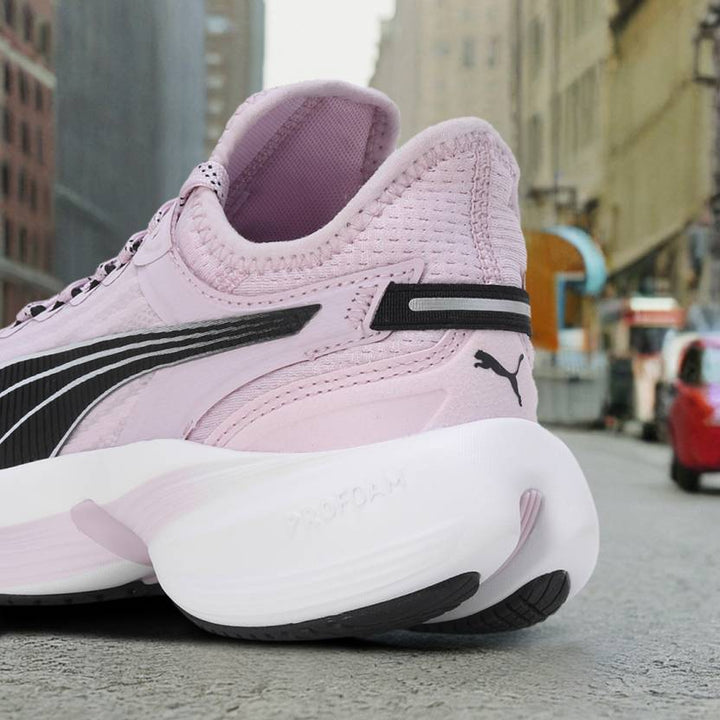 Puma Conduct Pro Wns Women's Running Shoes-31031503