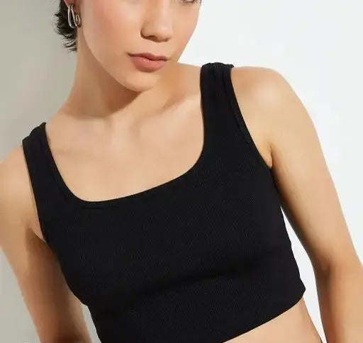 Trendy Top for girls