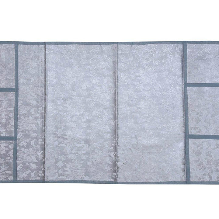 1088 Exclusive Decorative Fridge Top Cover For Fridge
