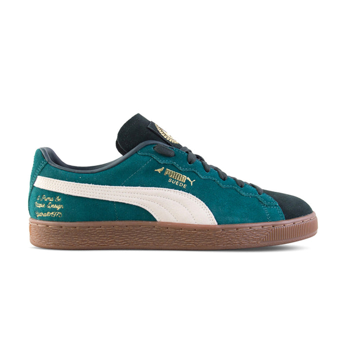 Puma superstar shoes mens