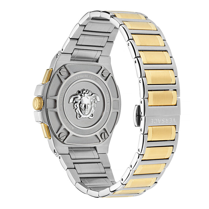 VERSACE Men Greca Extreme - VE7H00523