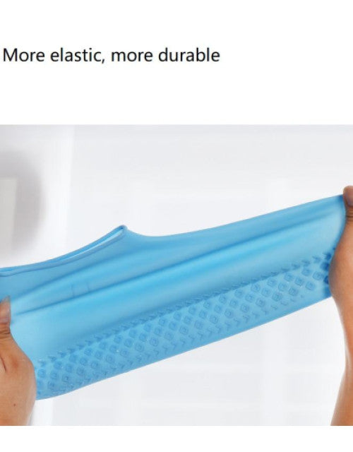 2652